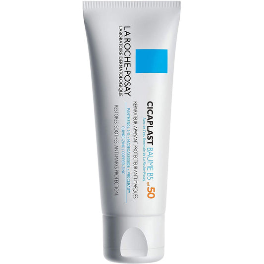 La Roche Posay Cicaplast B5 Baume F50 40ML