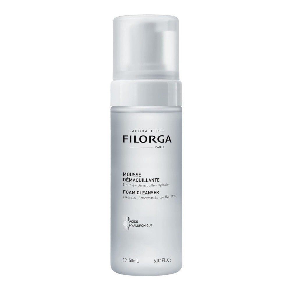 FILORGA FOAM CLEANSER 150ML