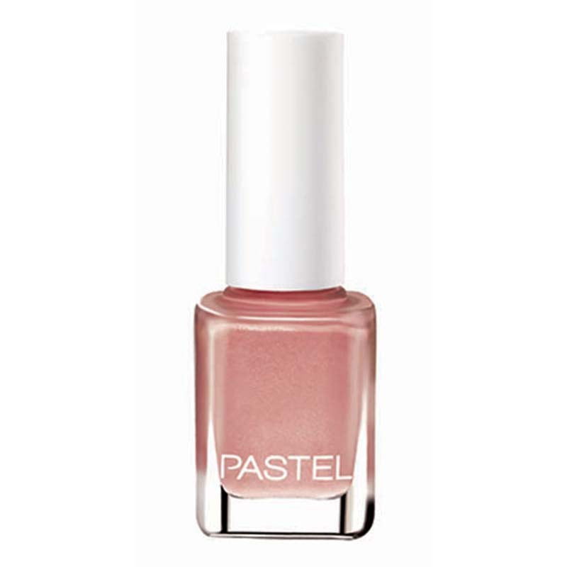 PASTEL NAIL POLISH PS 103