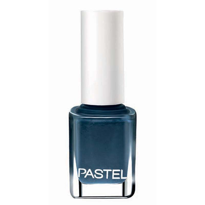 PASTEL NAIL POLISH PS 11