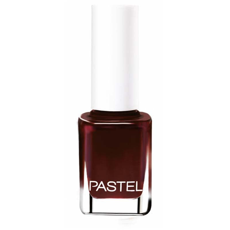 PASTEL NAIL POLISH PS 119