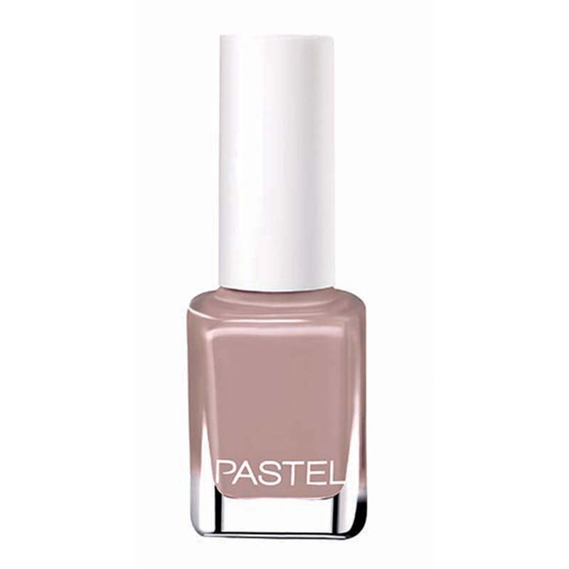 PASTEL NAIL POLISH PS 120