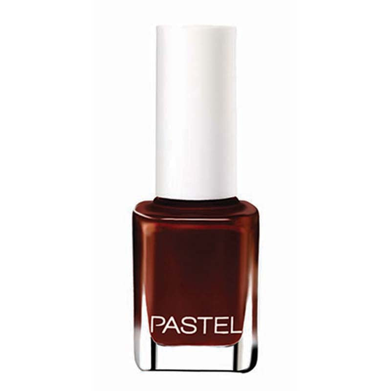 PASTEL NAIL POLISH PS 15