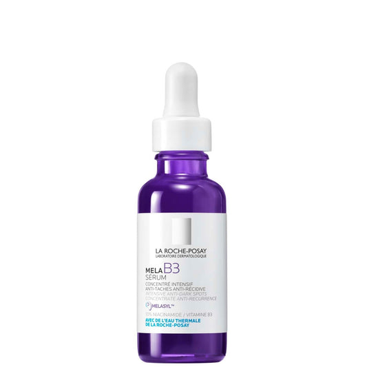 La Roche Posay Mela B3 Serum 30ML