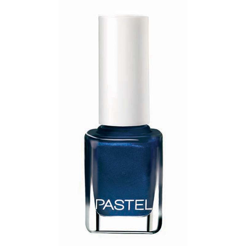 PASTEL NAIL POLISH PS 23