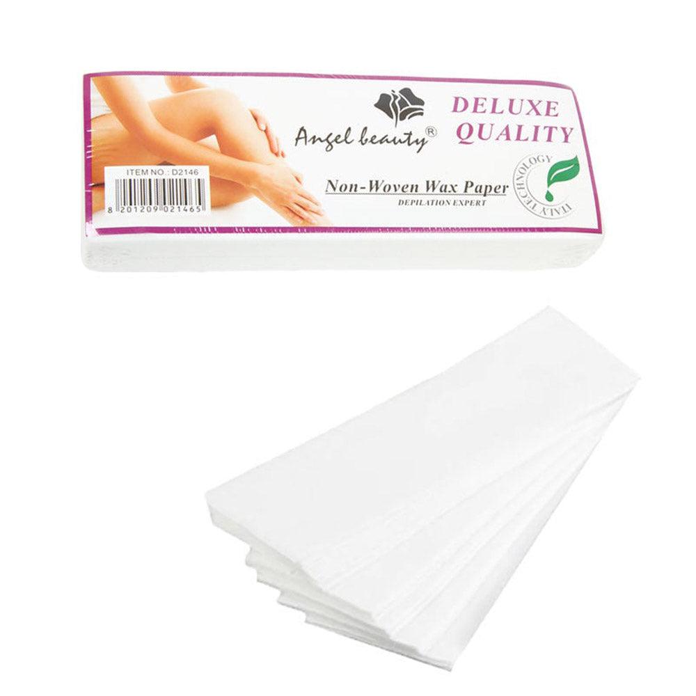 PAPER WAX 50PAPER