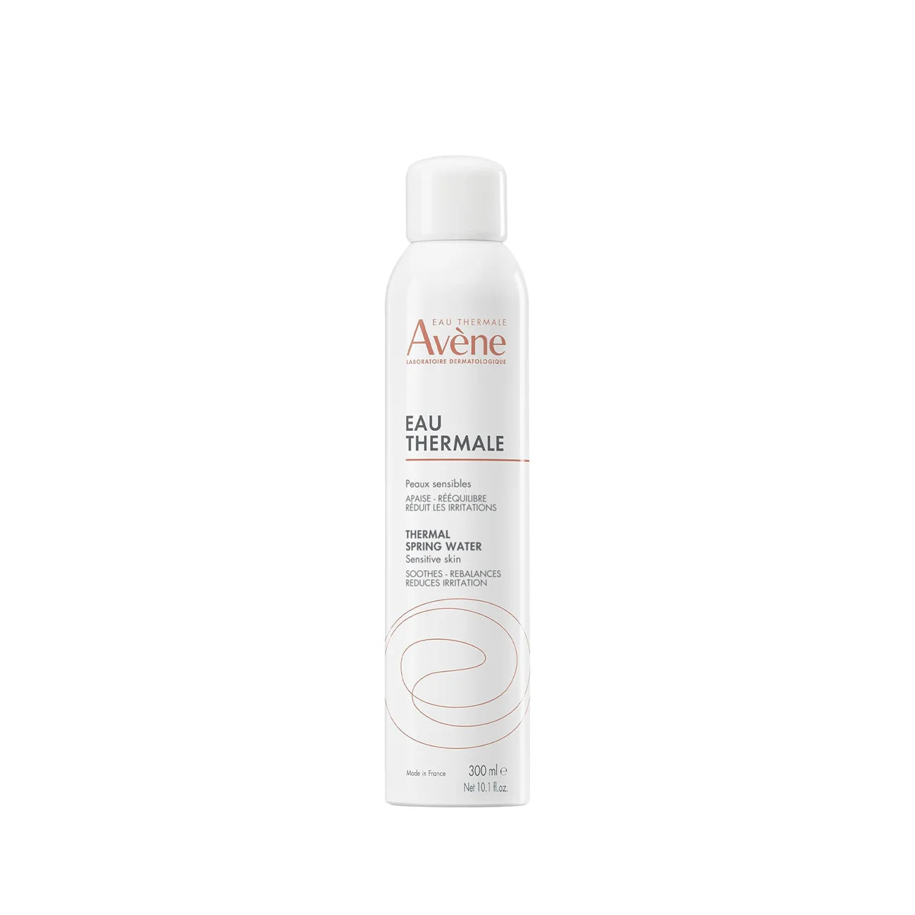 AVÈNE THERMAL SPRING WATER SPRAY 300ML