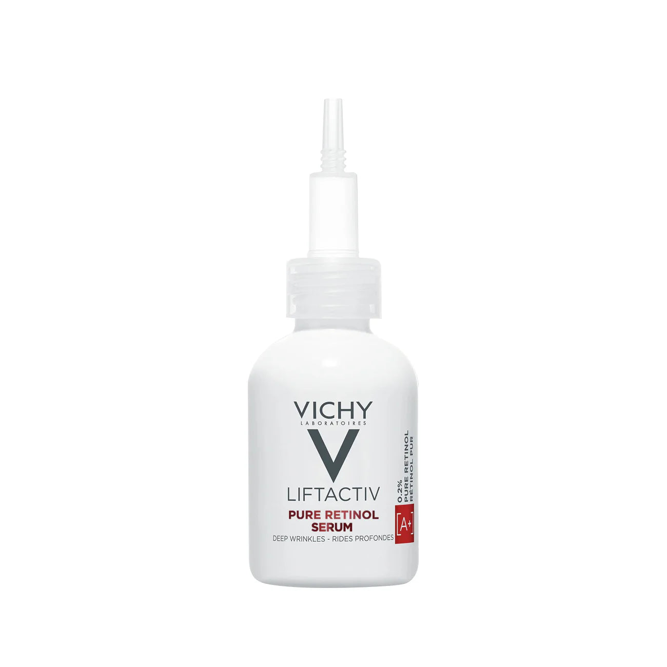 VICHY LIFTACTIV RETINOL SPECIALIST SERUM 30ML