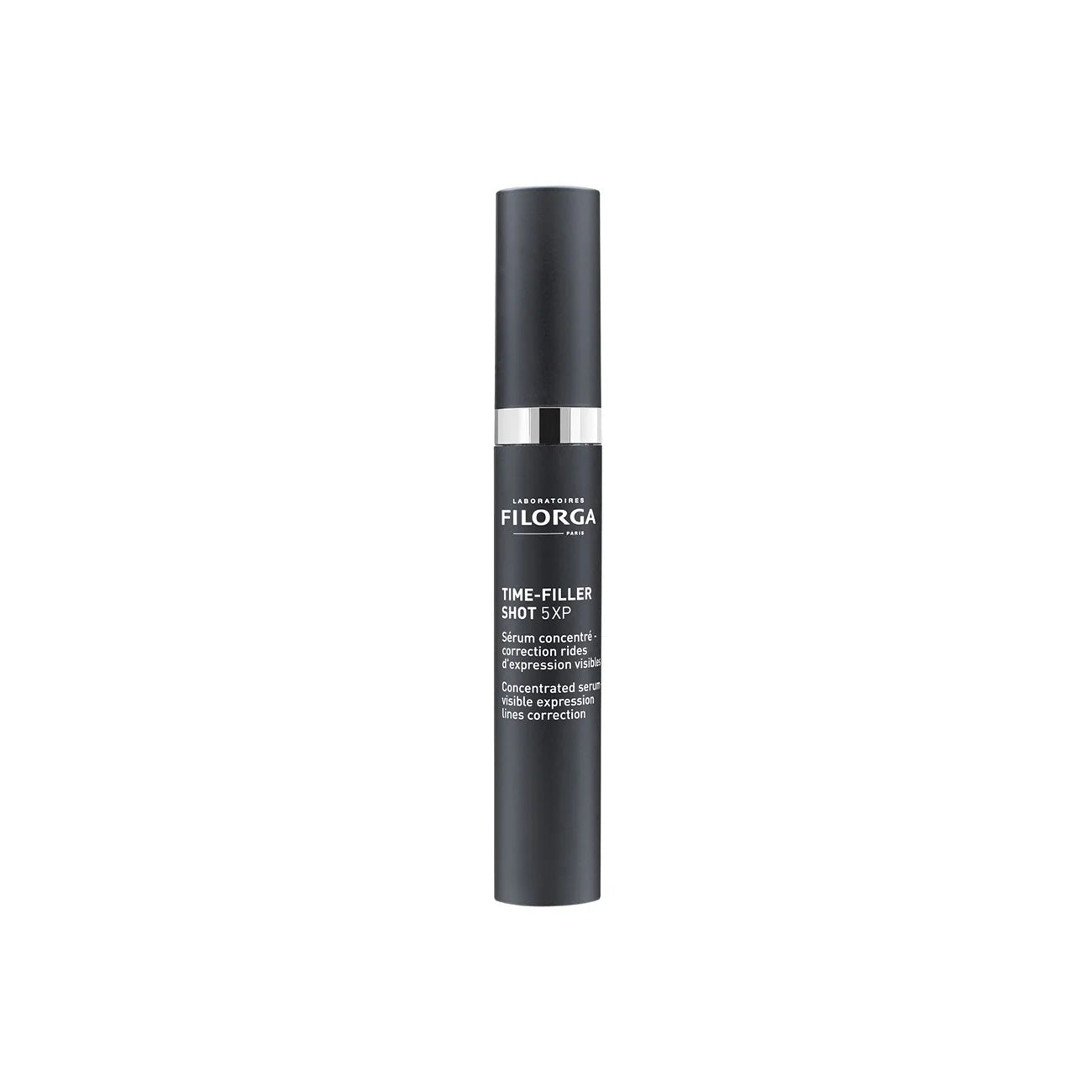 FILORGA TIME-FILLER SHOT 5XP SERUM 15ML