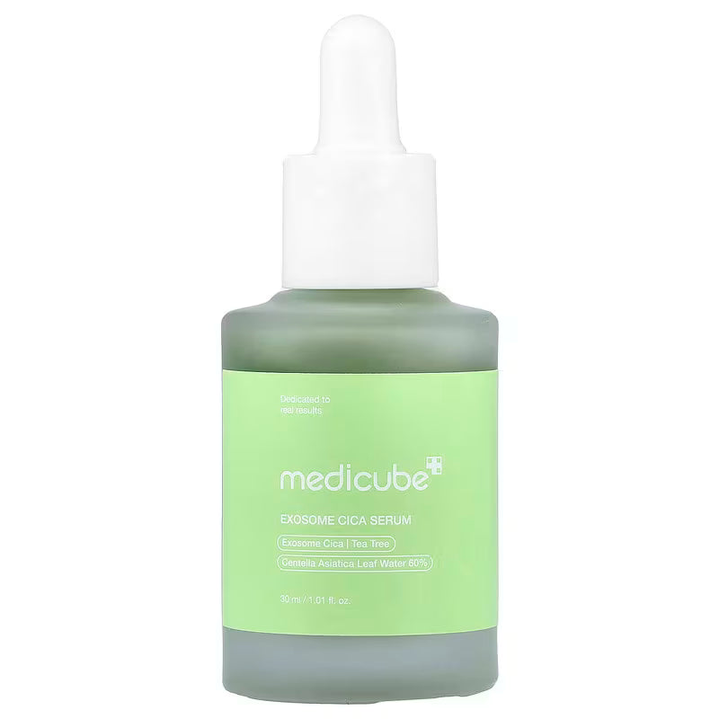 Exosome Cica Serum
