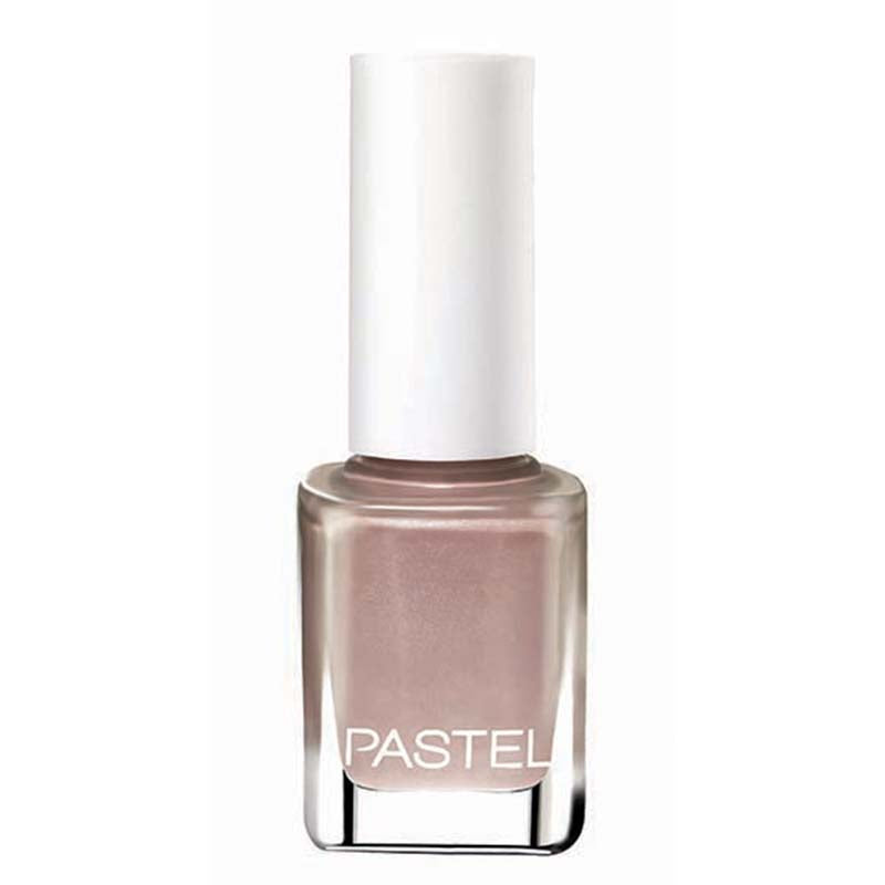 PASTEL NAIL POLISH PS 43