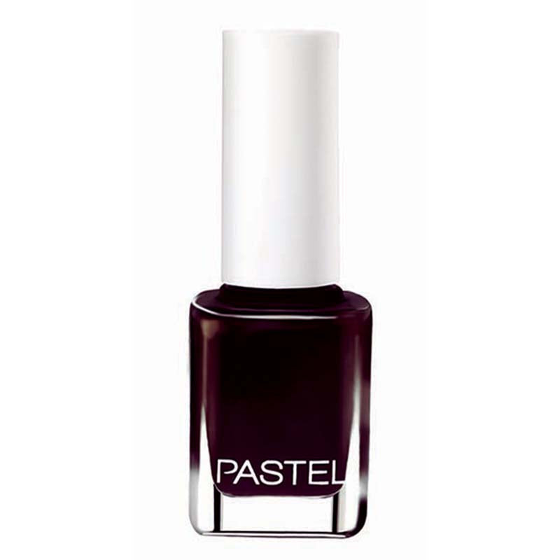 PASTEL NAIL POLISH PS 44