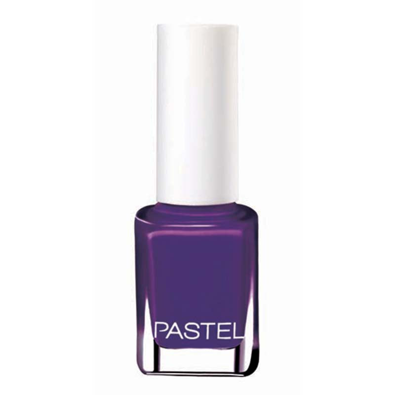 PASTEL NAIL POLISH PS 49
