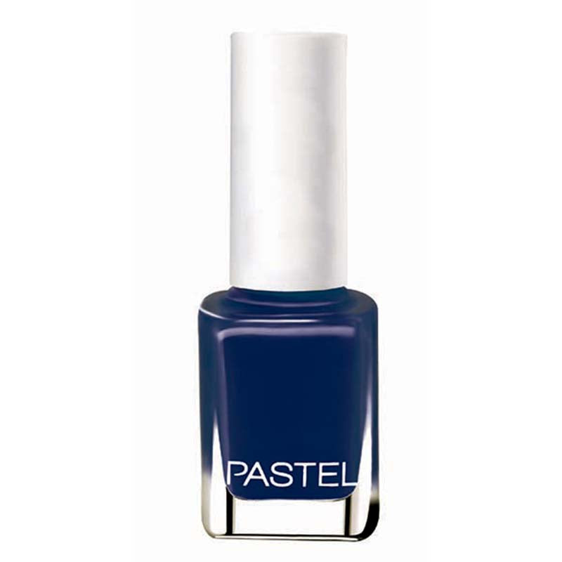 PASTEL NAIL POLISH PS 63