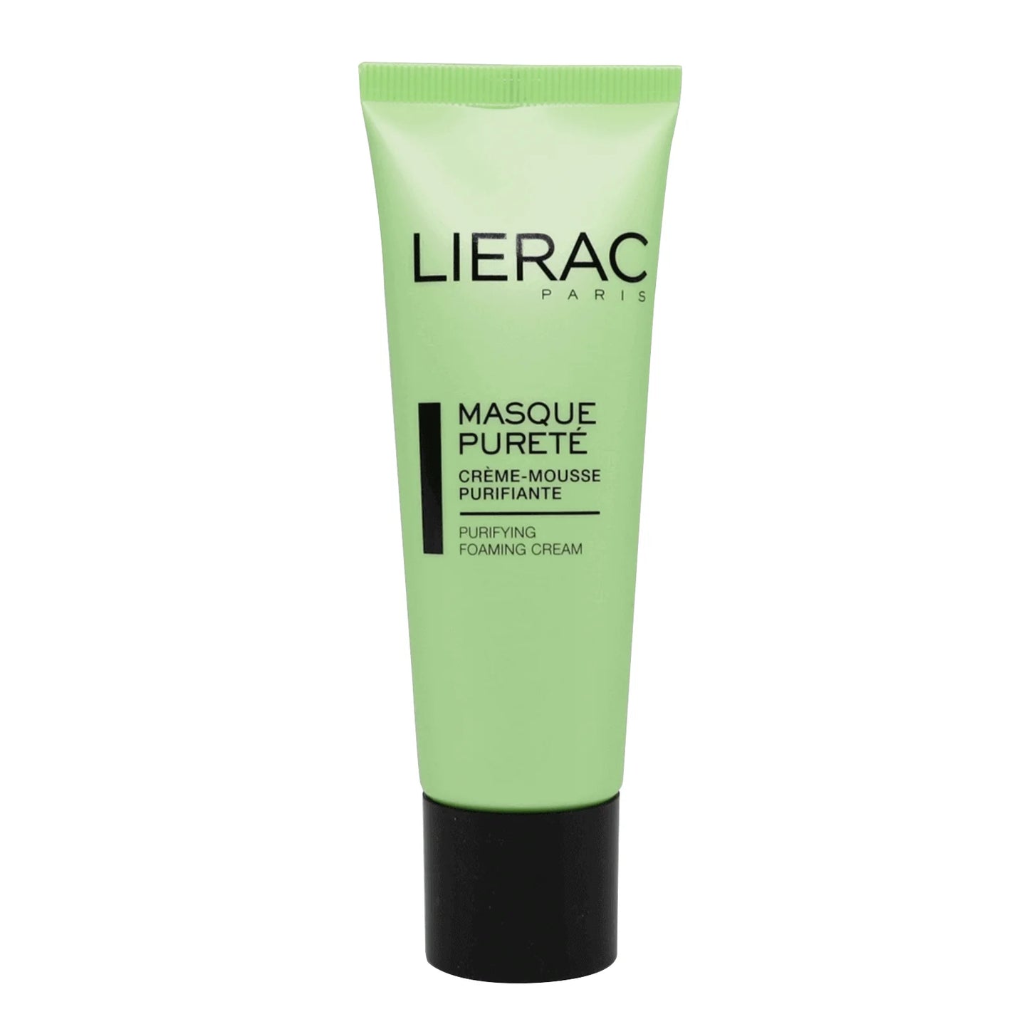 LIERAC PURIFYING MASK 50ML