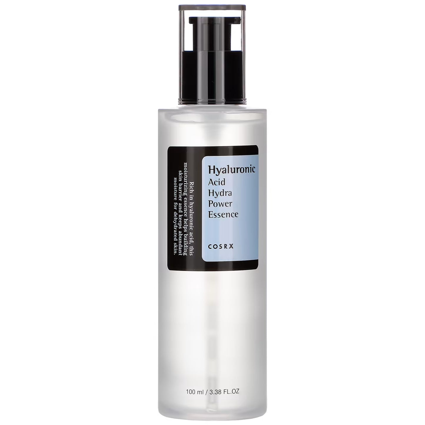 Hyaluronic Acid Hydra Power Essence