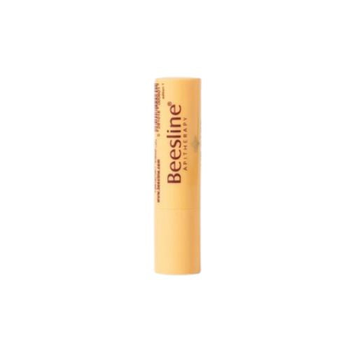 BEESLINE LIP CARE SOOTHING