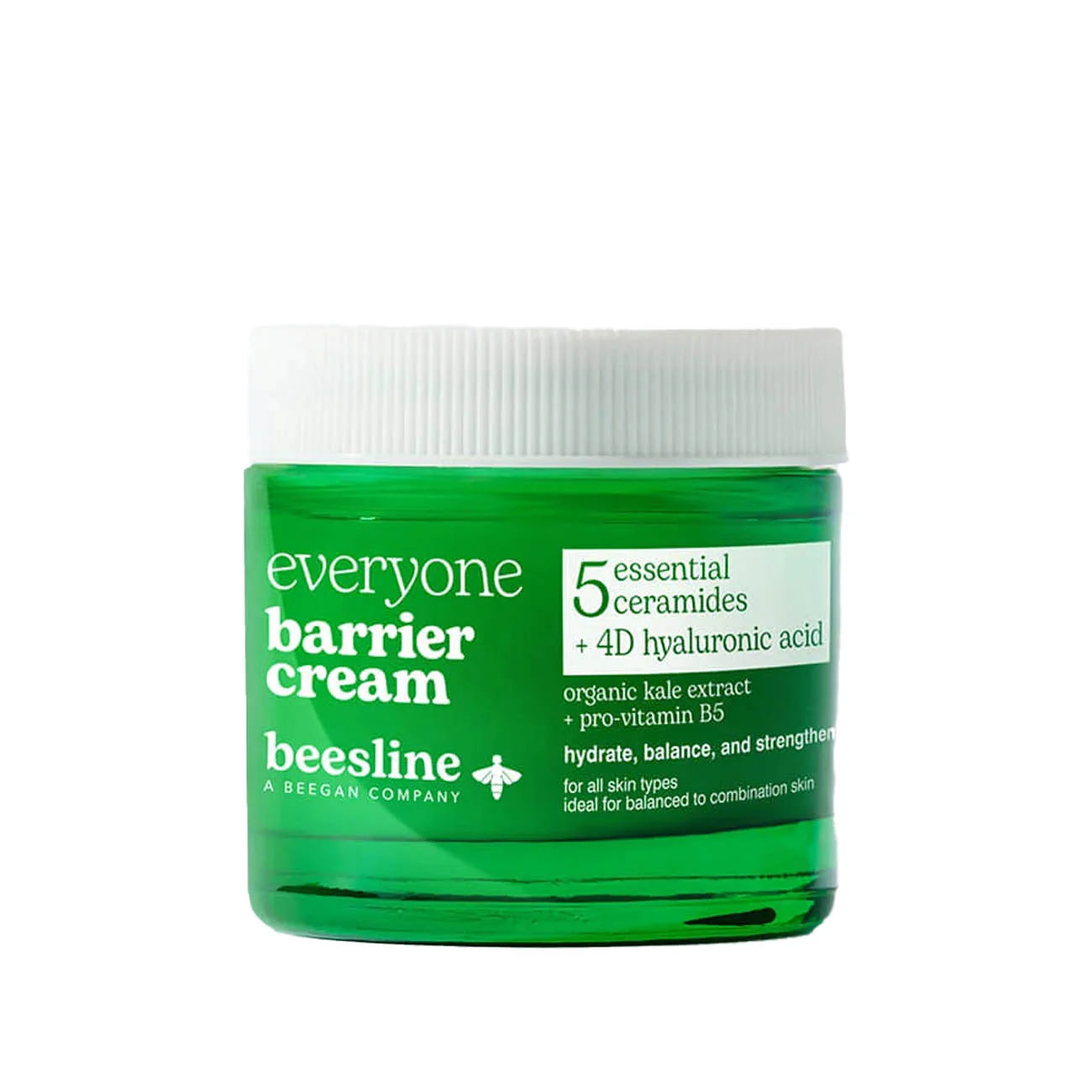 BEESLINE EVERYONE BARRIER CREAM 50 ML