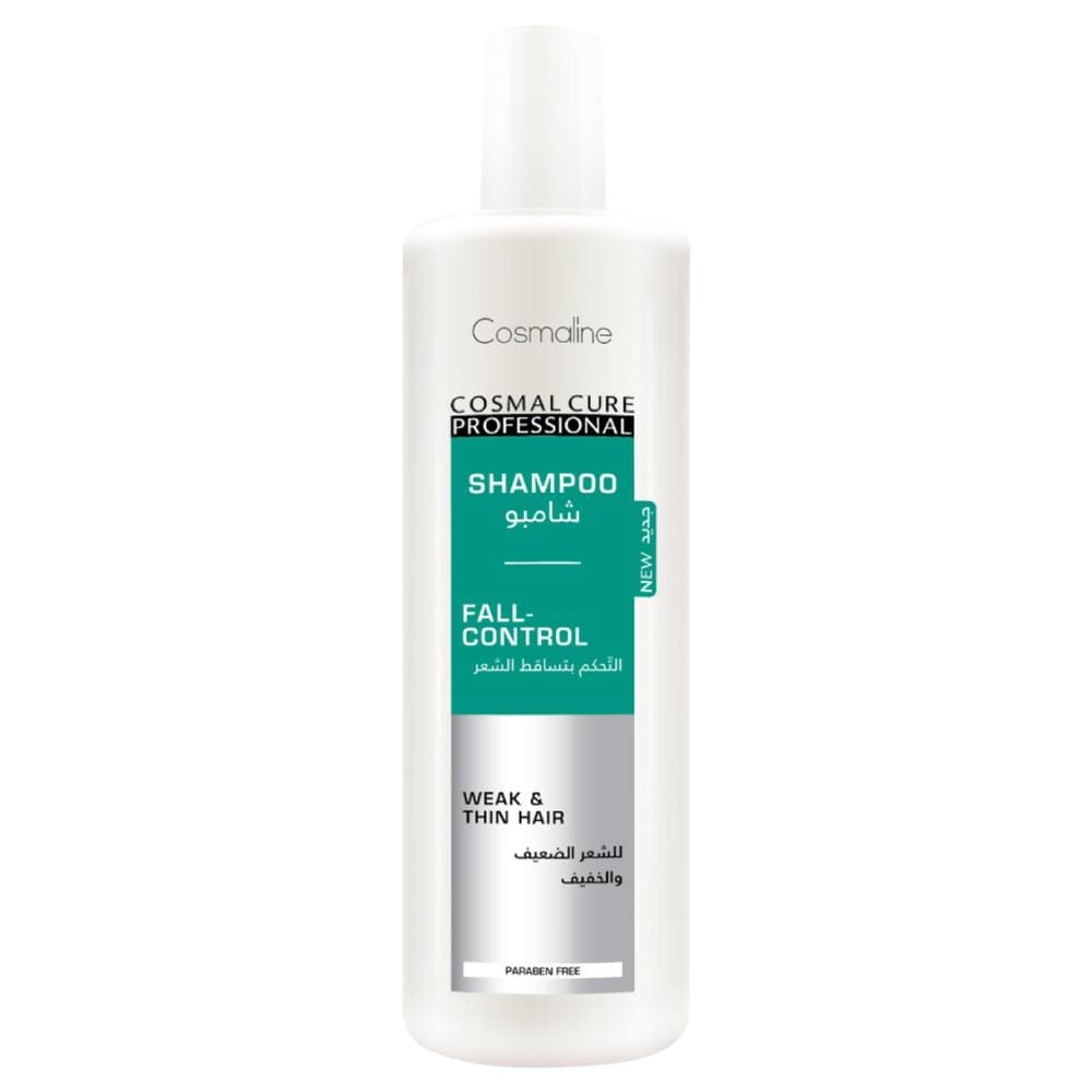 COSMALINE BALSAM FALL-CONTROL 500ML