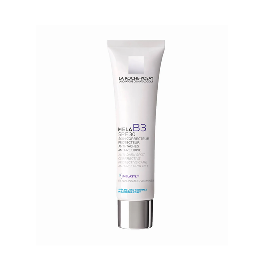 La Roche Posay Mela B3 SPF30 Cream 40ML