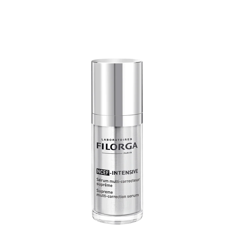 FILORGA NCEF-INTENSIVE SERUM 30ML