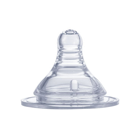 OPTIMAL WIDE NECK ROUND 6+
