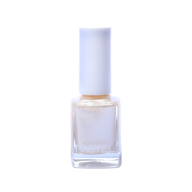 PASTEL NAIL POLISH PS 249