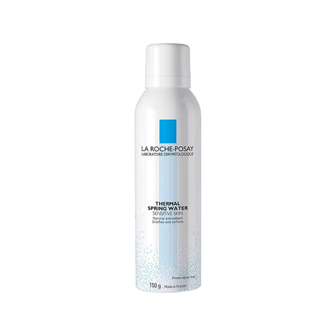 La Roche Posay Thermal Spring Water 150ML