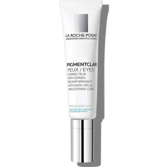 La Roche Posay Pigmenclar Eyes 15ML