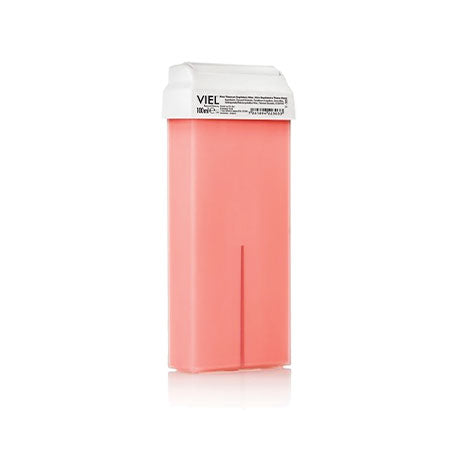 VIEL WAX PINK
