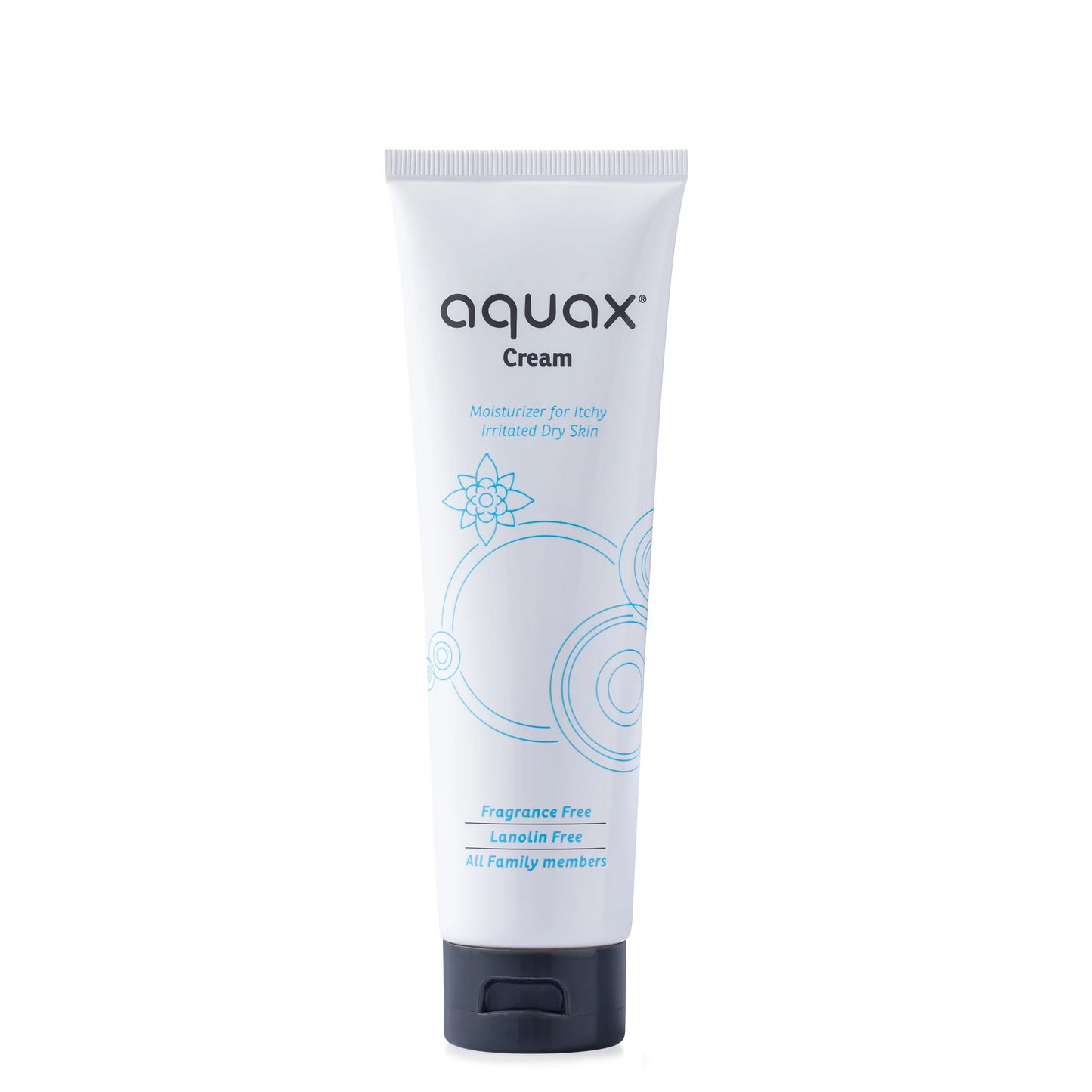 AQUAX CREAM