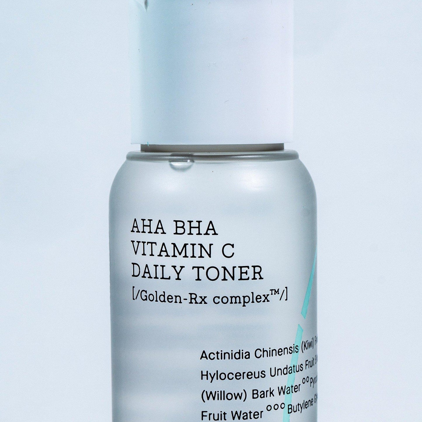 Refresh ABC Daily Toner (AHA BHA Vitamin C) 50 ML