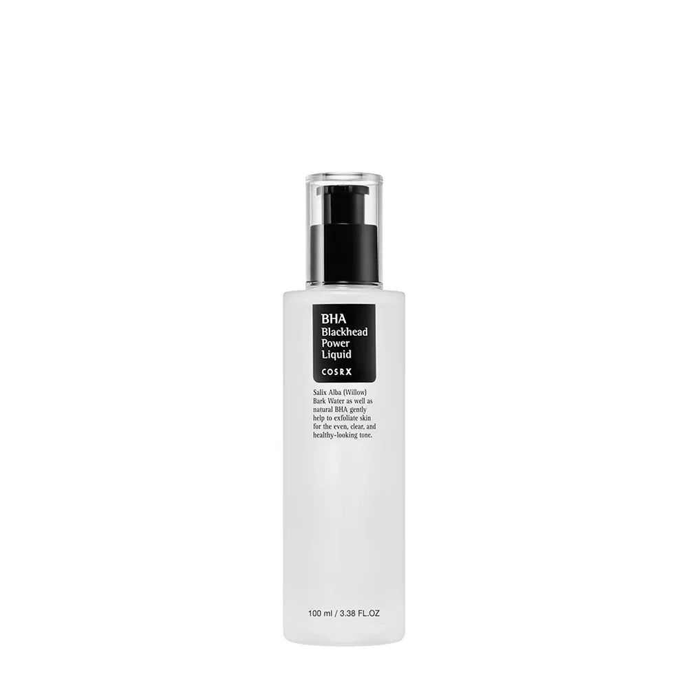 BHA Blackhead Power Liquid 50 ML