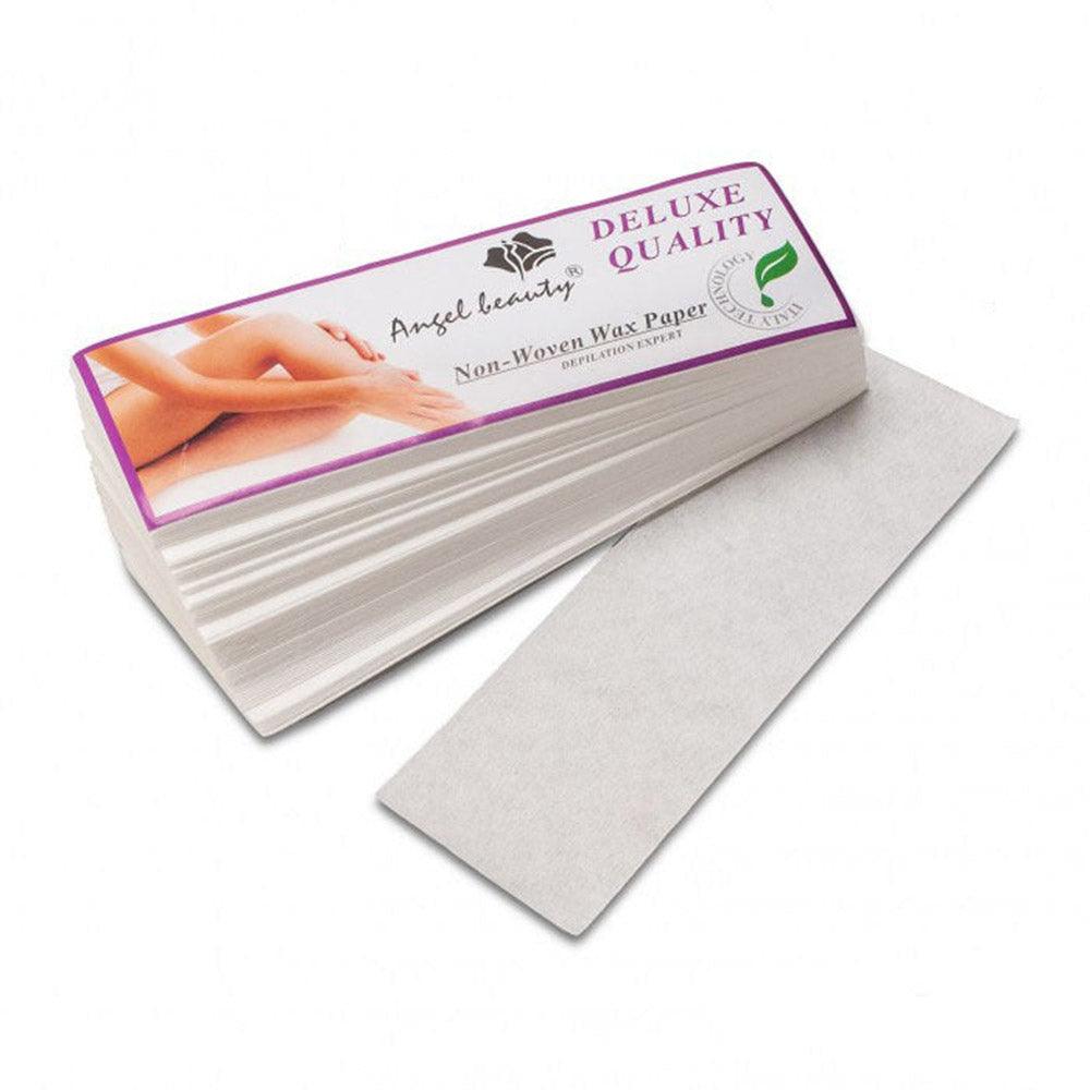 PAPER WAX 100PAPERS