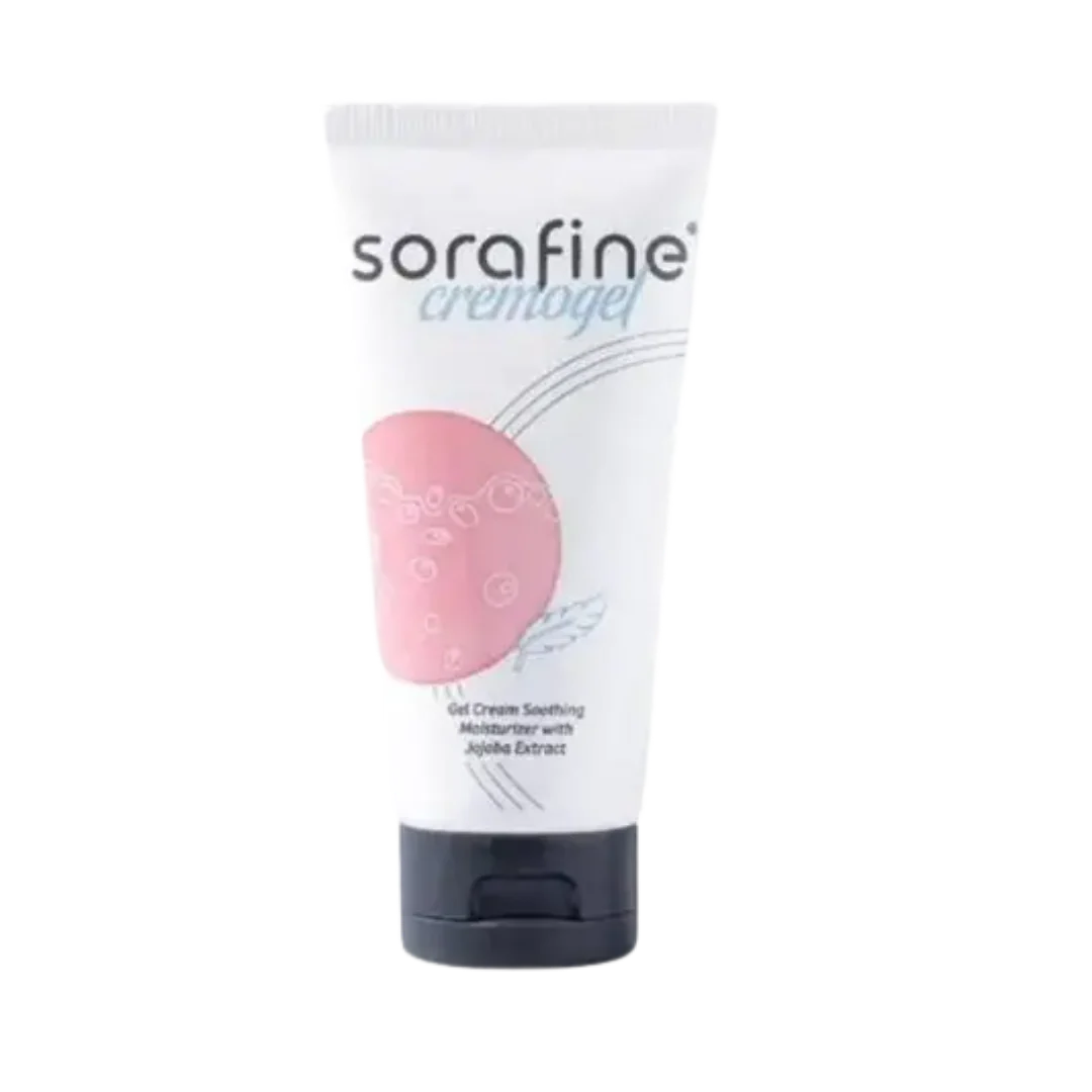 SORAFINE