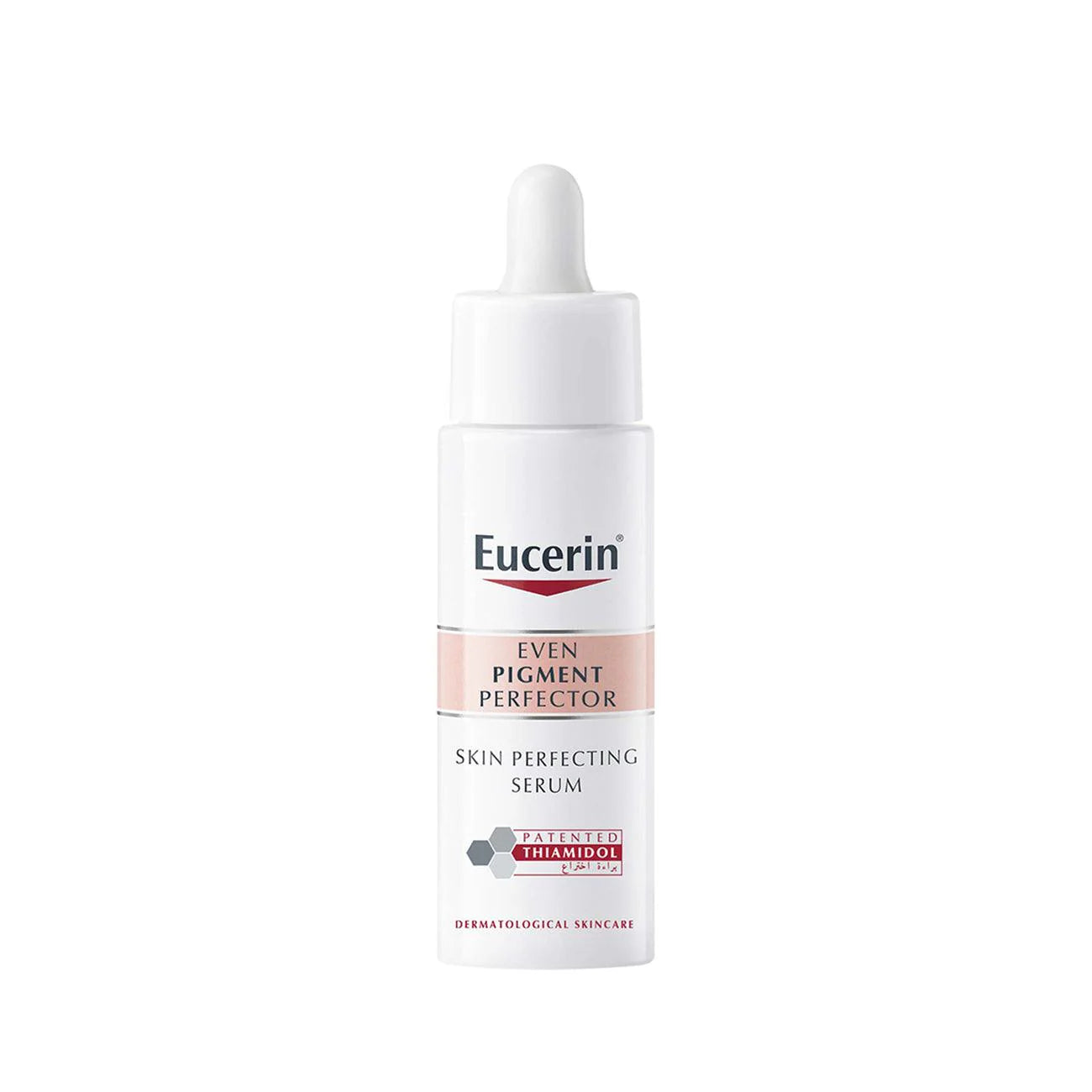 EUCERIN EVEN PIGMENT PERFECTOR SKIN PERFECTING SERUM 30ML