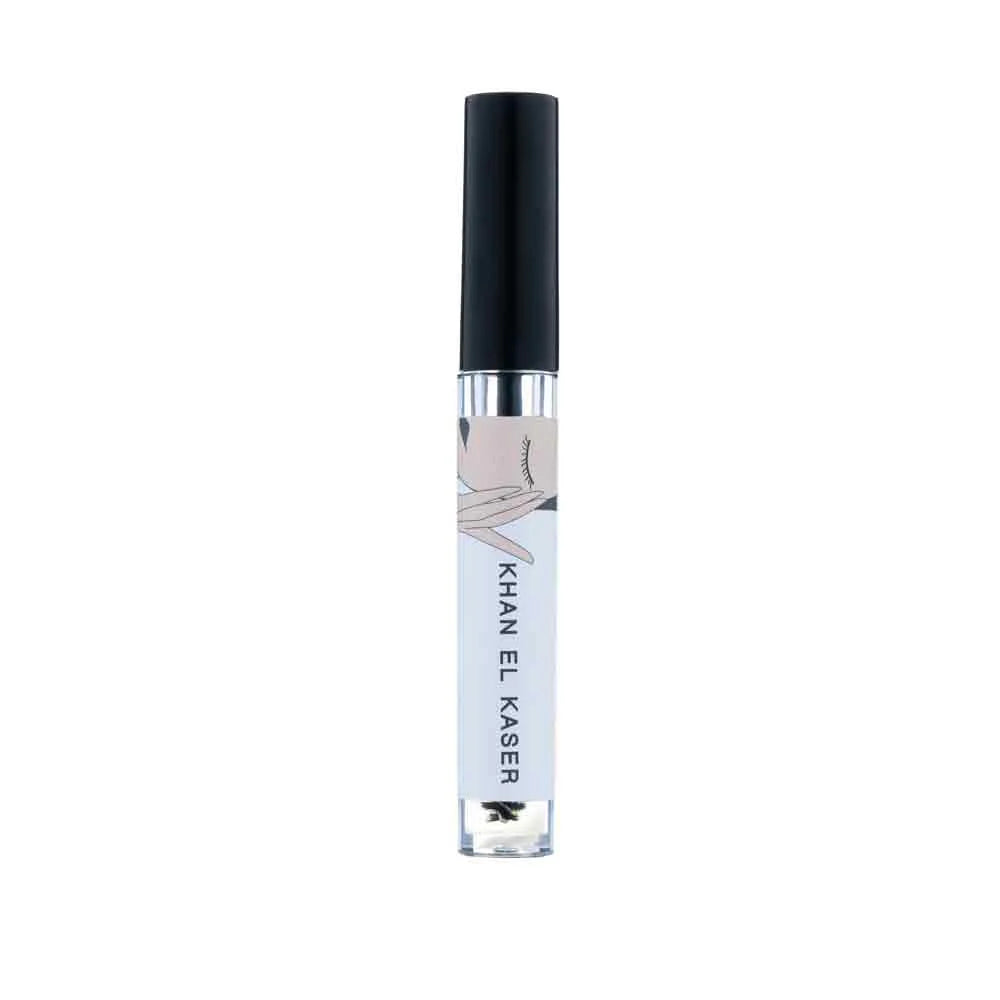 KHAN EL KASER EYE LASH SERUM 5ML