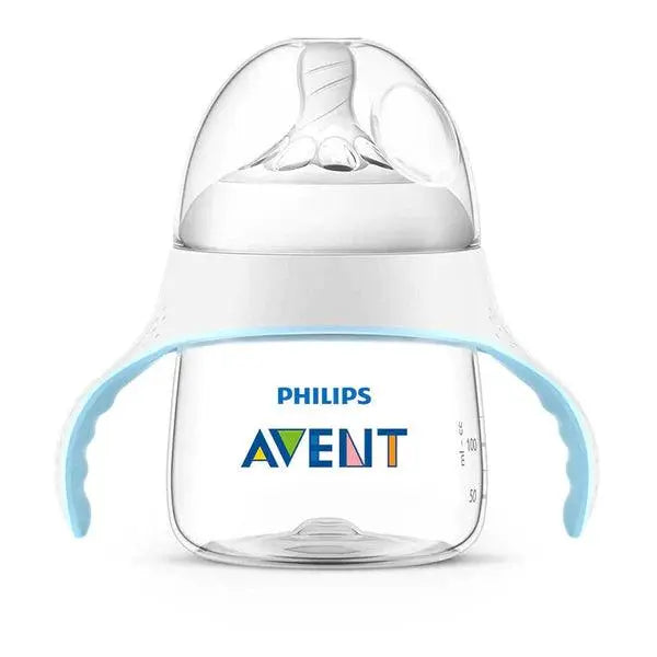 AVENT CUP NATURAL TRAINER 150ML