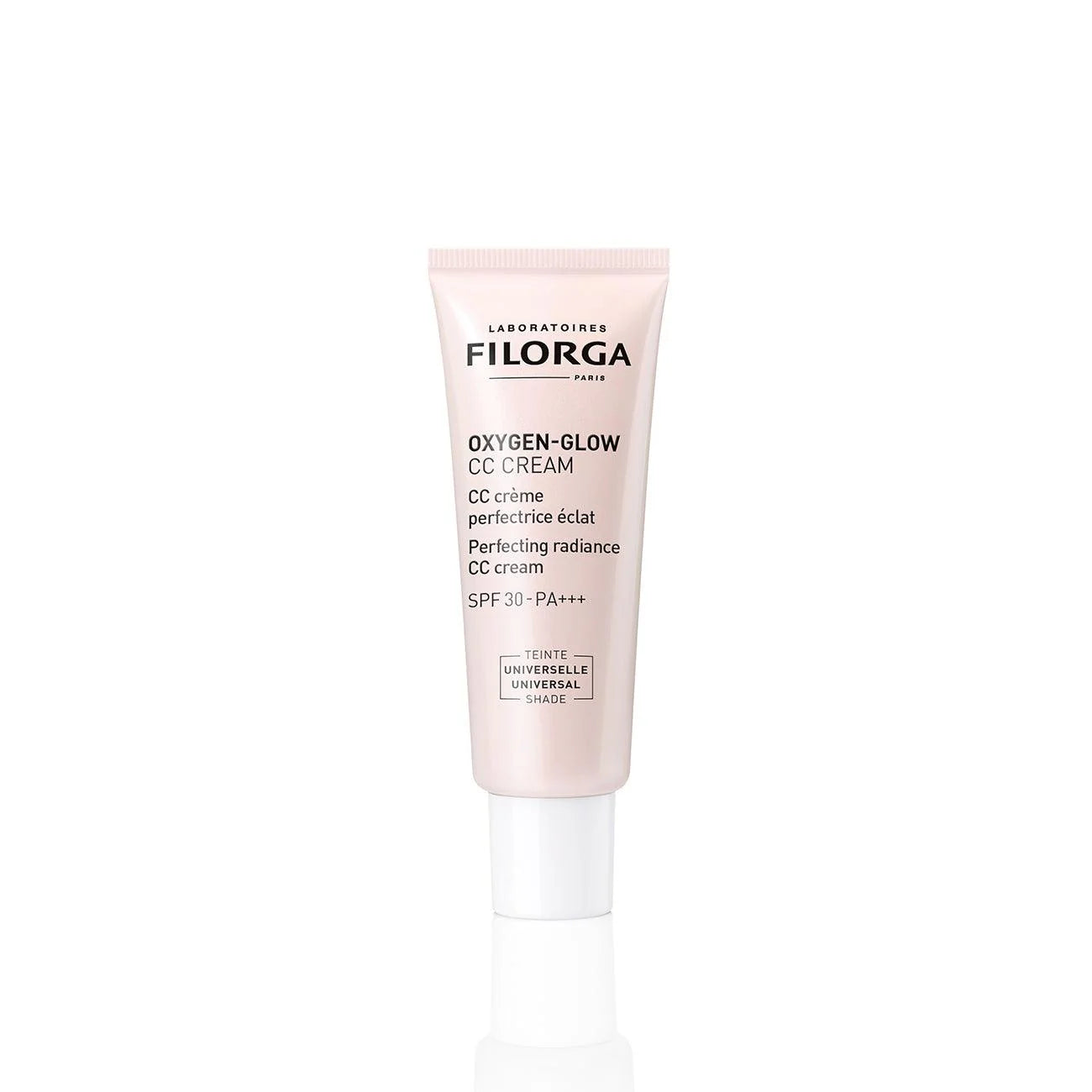 FILORGA OXYGEN GLOW MASK 75ML