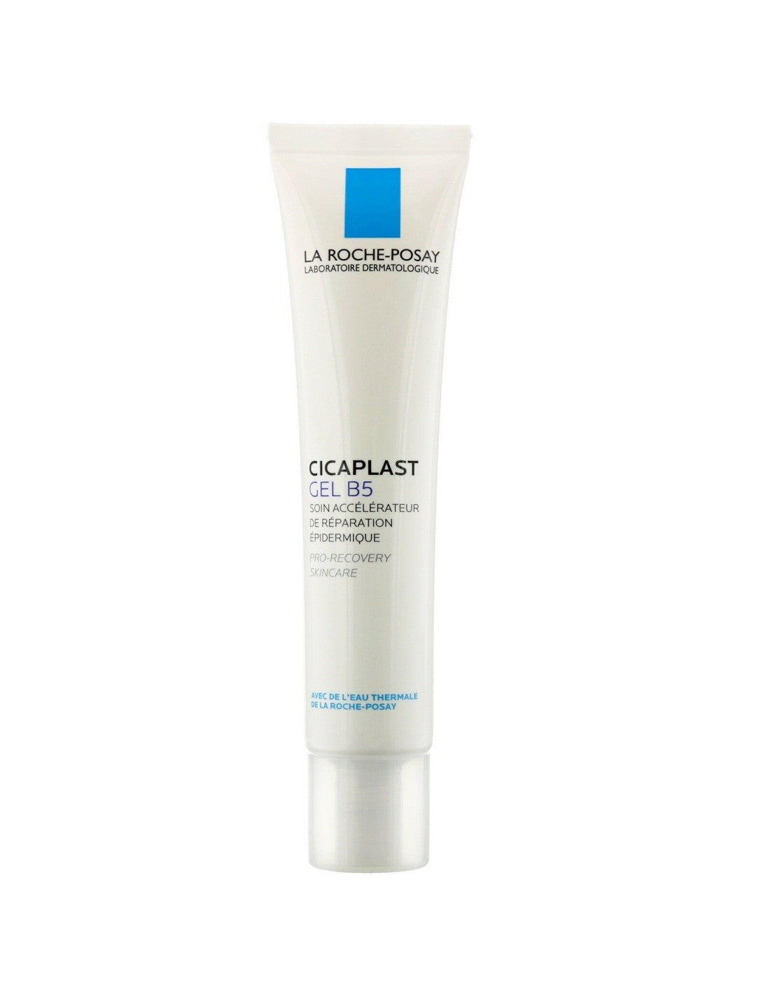 LA ROCHE POSAY CICAPLAST B5+ 40ML