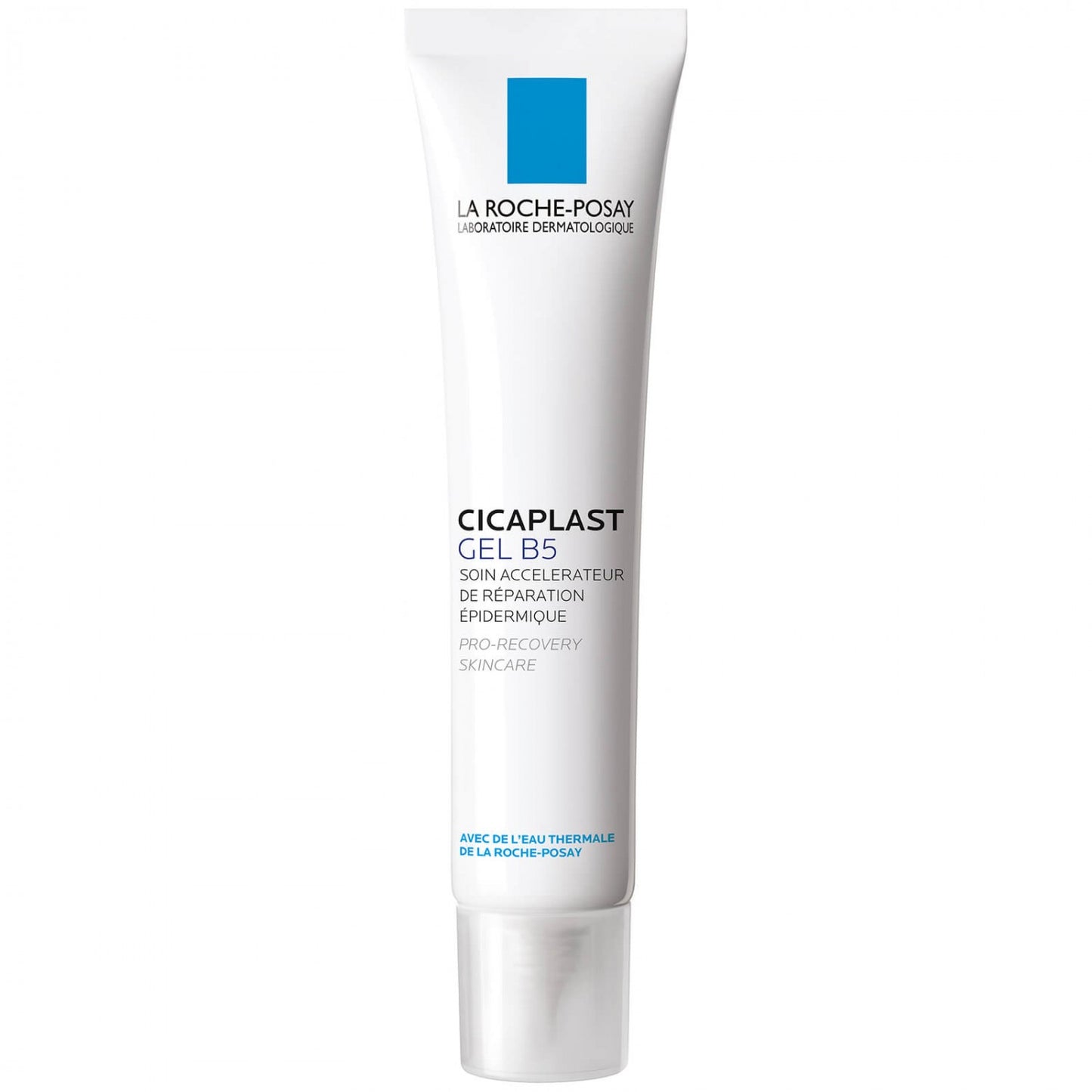 La Roche Posay Cicaplast B5+ 40ML