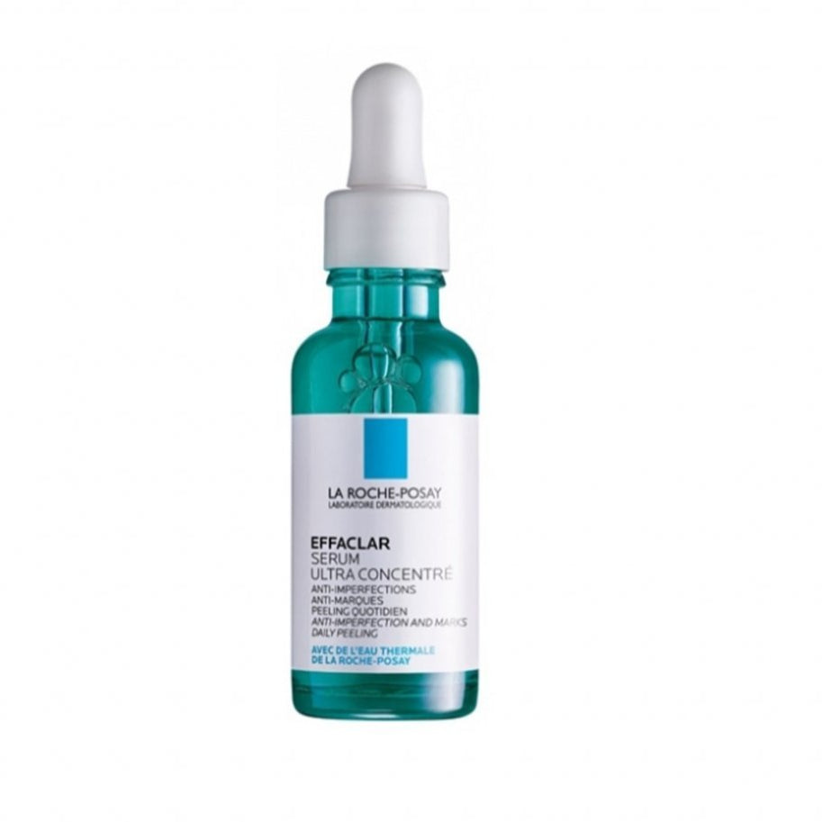 La Roche Posay Effaclar Serum 30ML
