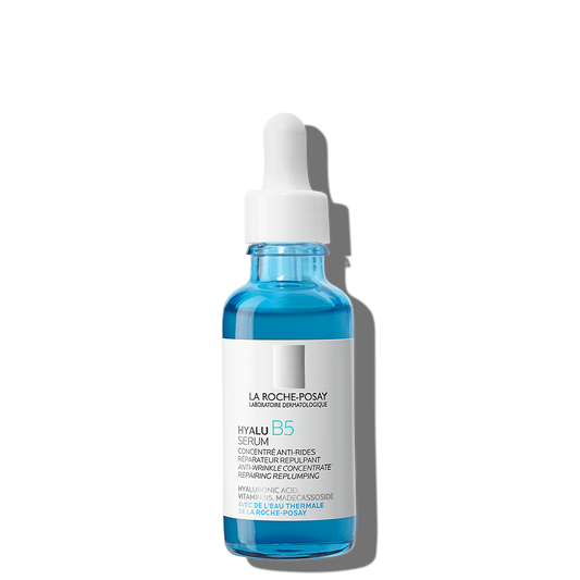 La Roche Posay Hyalu B5 Serum 30ML