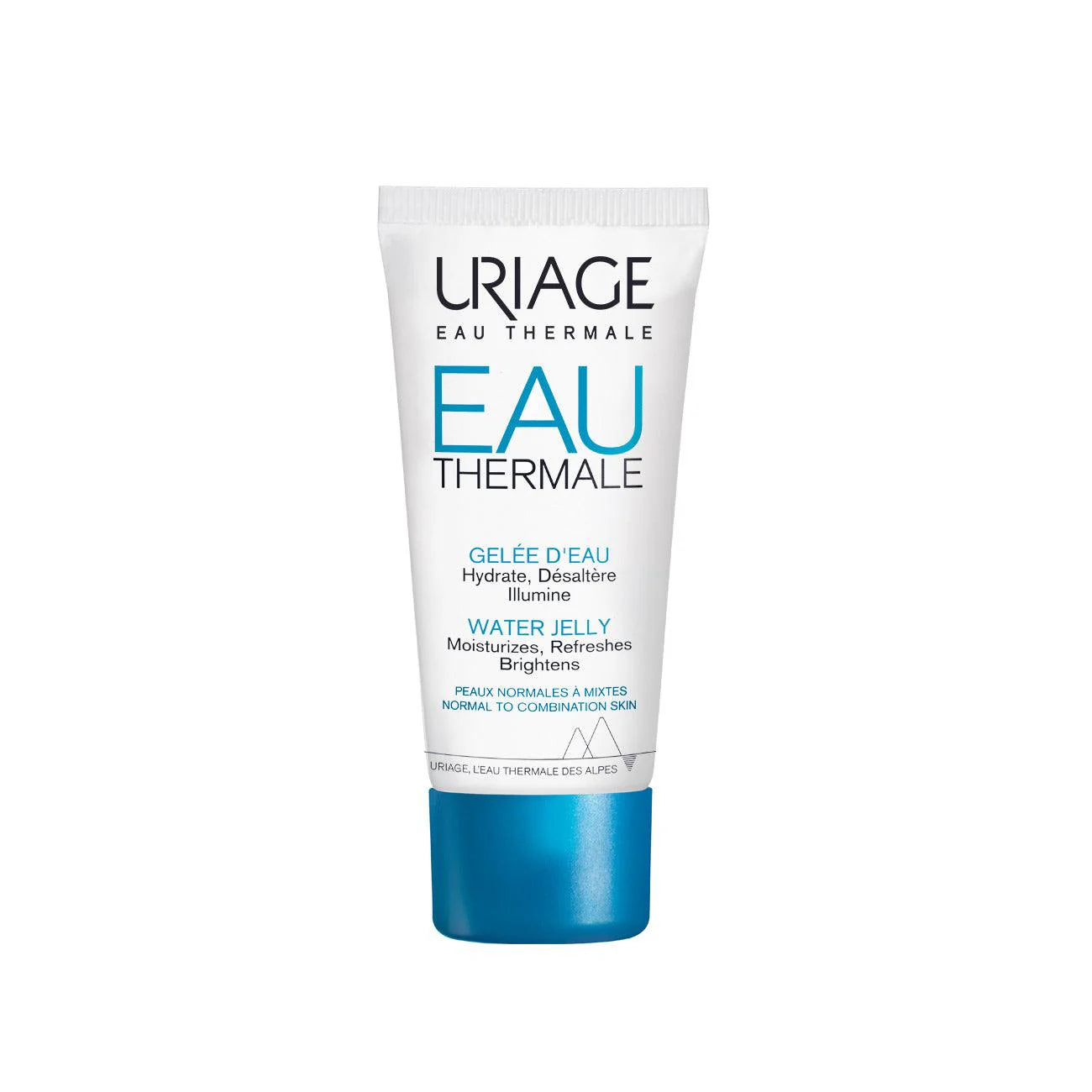 URIAGE WATER JELLY 40MLMO