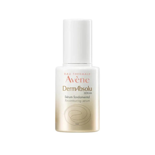 AVÈNE DERMABSOLU SERUM 30ML
