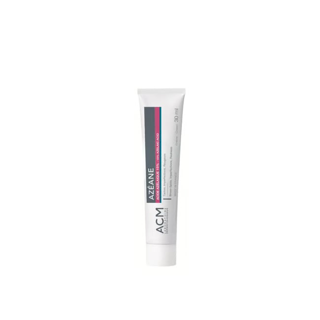 ACM AZEANE CREAM 15% AZELAIC ACID 30ML