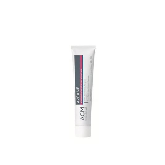 ACM AZEANE CREAM 15% AZELAIC ACID 30ML