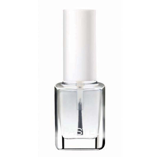 PASTEL NAIL POLISH PS 01
