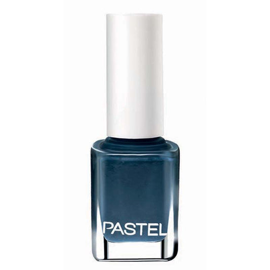 PASTEL NAIL POLISH PS 11