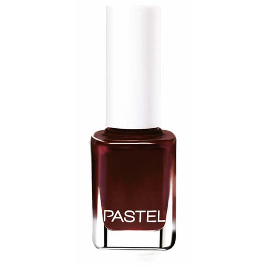 PASTEL NAIL POLISH PS 119